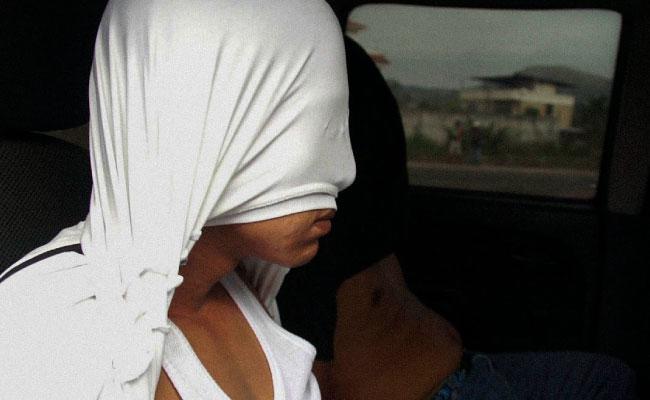 Dos policías implicados en secuestro de un empresario y sus hijos en Guayaquil; ocurrió durante el estado de excepción