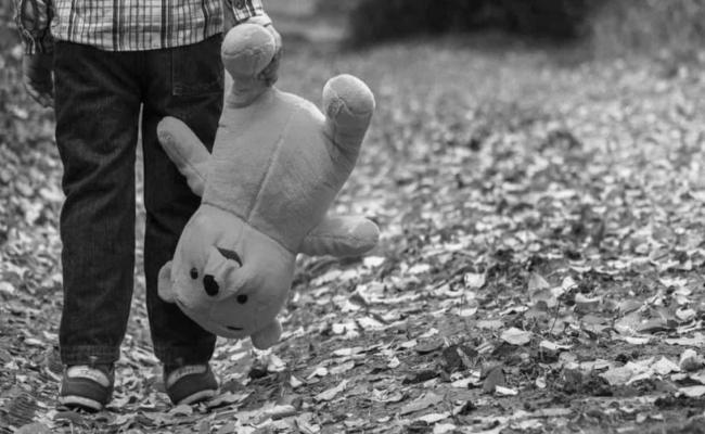 Taxista violó a niña al salir de la escuela en Santo Domingo