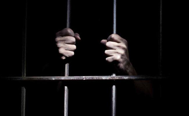 Hombre es condenado por el femicidio de una nicaragüense, dentro de un hostal en El Triunfo