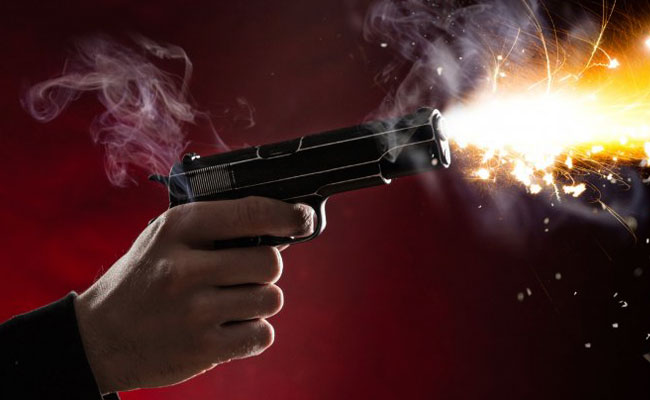 8 integrantes de presunta banda de sicariato son procesados por asociación ilícita