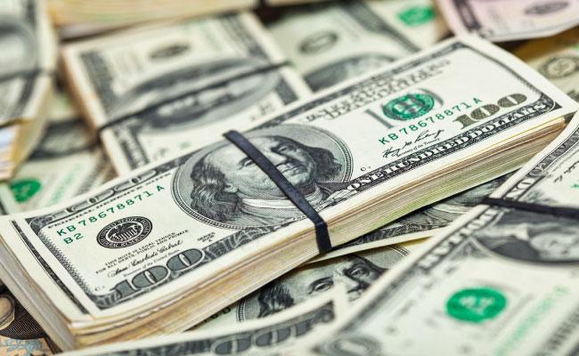 Presunto tráfico de influencias en proceso de contratación pública en Cuenca deja un procesado