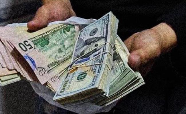 Hay un nuevo condenado por captación ilegal de dinero, a través de la empresa KRC: ofrecían interés diario del 3%