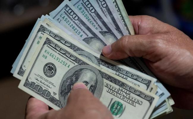 Dictan medidas contra un fiscal por presunta concusión: denuncia fue presentada en el buzón de transparencia