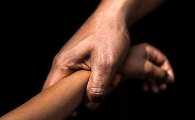 Detienen a un ecuatoriano acusado en Estados Unidos de agredir sexualmente a menor: estaba en Colombia