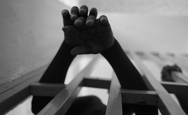 Prisión preventiva para procesado por el femicidio de su hijastra