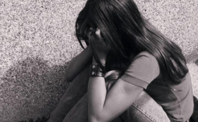 Santo Domingo: hombre es condenado a prisión por la violación de su hija, tras estar prófugo por 8 años