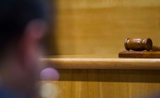 Extranjeros son llamados a juicio por muerte de funcionario judicial