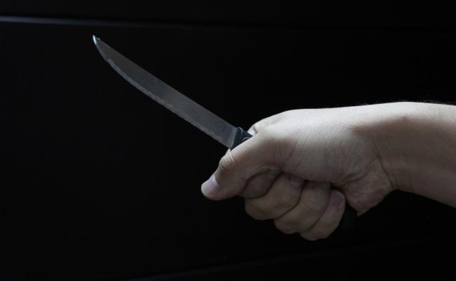 Parricidio en Ambato: adolescente es aprehendido e internado por el presunto asesinato de su padre