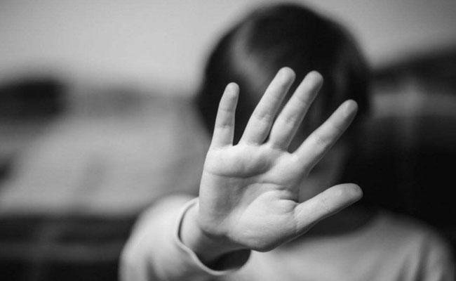 Capturan a presuntos violadores e implicados en pornografía infantil, en diferentes provincias