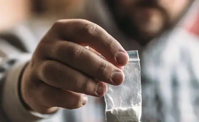 Consejo de la Judicatura emitirá certificados sobre antecedentes por delitos de drogas
