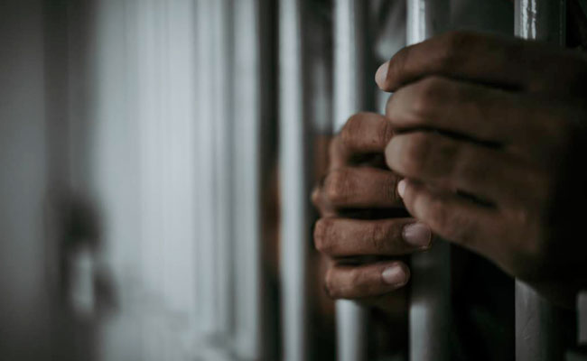 9 años de prisión por el abuso sexual perpetrado contra sus hijastras