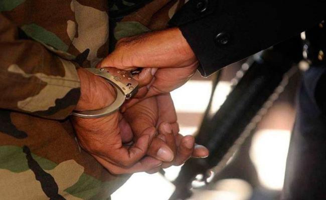 Condenan a militar en servicio pasivo por abuso sexual contra dos hermanas, en Guayaquil