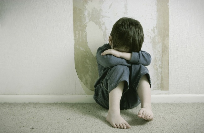 29 años de cárcel por la violación de un niño