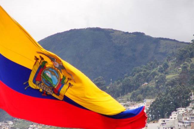 Ecuador regresa al CIADI luego de 12 años para la atracción de inversiones y confianza internacional