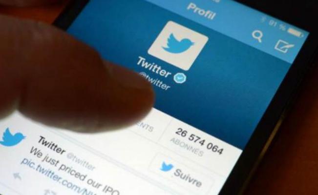 Twitter ensaya duplicar el límite de cada tuit a 280 caracteres