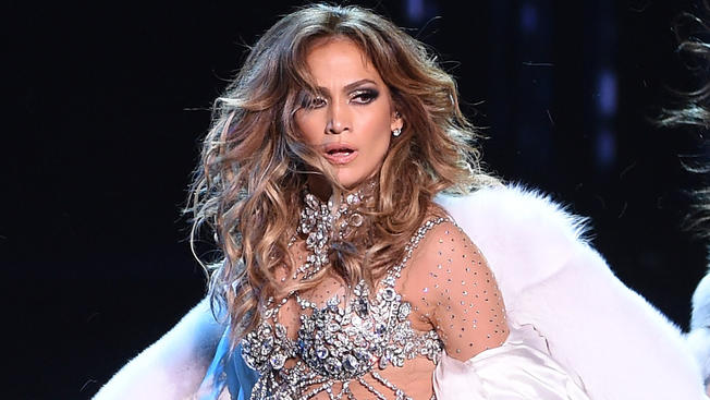 Fans de JLo recuerdan su pasado en el Bronx