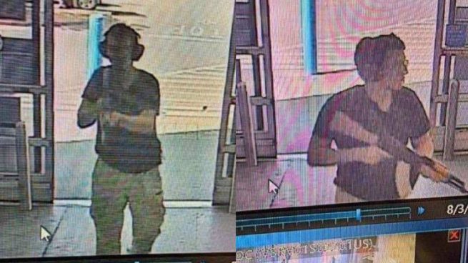 8 de cada 10 estadounidenses con miedo ante posible tiroteo masivo