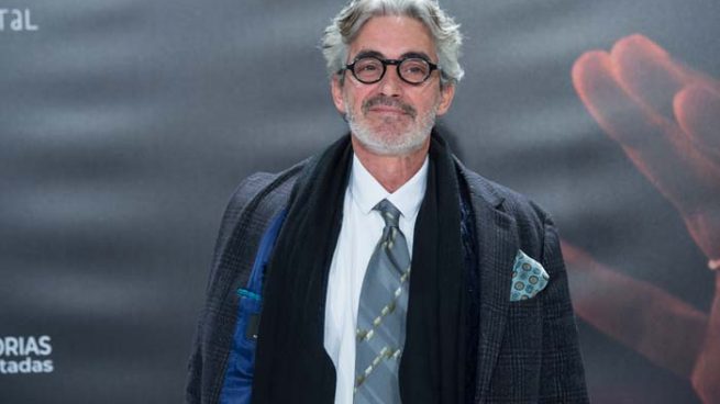 Reconocido actor español atropella en estado de ebriedad a una niña