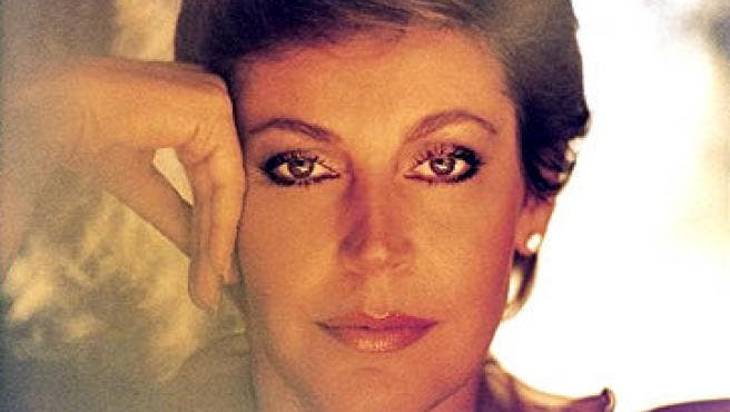 Fallece Helen Reddy, ícono feminista del pop de los años setenta