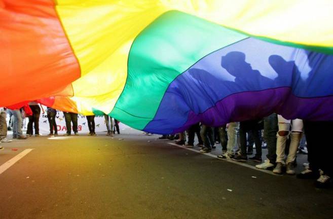 Juez negó matrimonio a pareja LGBTI en Colombia porque atenta contra su &quot;moral cristiana&quot;