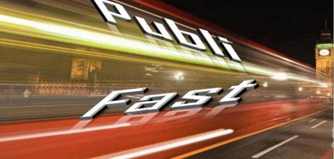 Afectados por caso Publi-Fast esperan devolución de su dinero