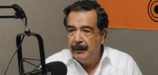 Nebot no teme investigaciones del SRI sobre pago de impuestos