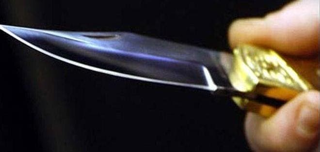 Un joven falleció en Guayaquil tras ser herido por su Tía