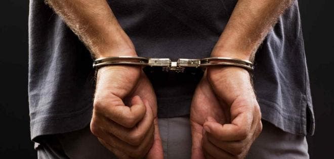 Tres detenidos por presunta adulteración de alimentos en Guayaquil