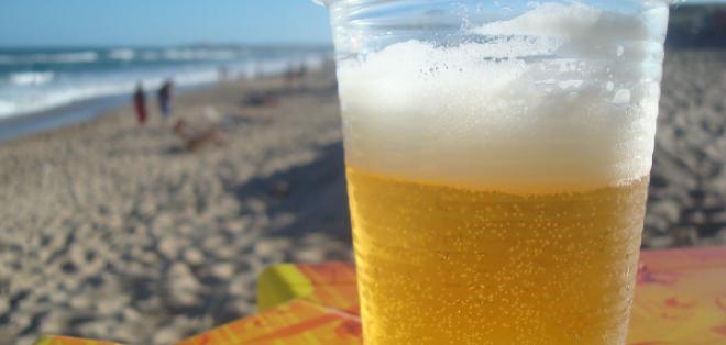 COE de Guayaquil extiende horario de venta de alcohol por feriado