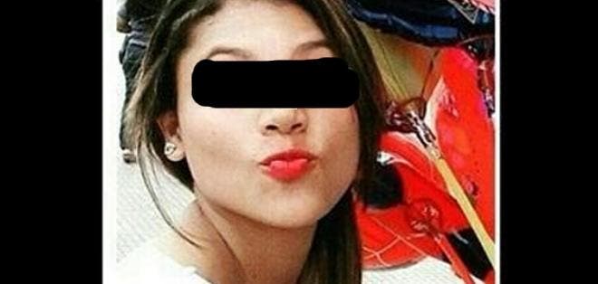 Cuatro detenidos por agresión a modelo en Guayaquil