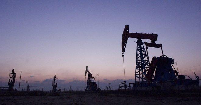OPEP mantiene su estimación de demanda de crudo para el 2020 y 2021