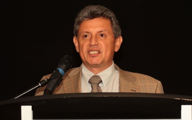 Tribunal ratifica sentencia por enriquecimiento ilícito en contra de Pedro Delgado, primo de expresidente Correa