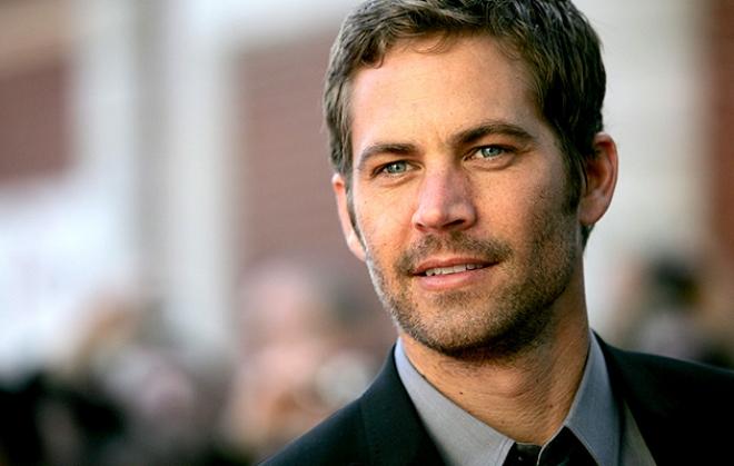 Porsche libre de responsabilidad en muerte de Paul Walker
