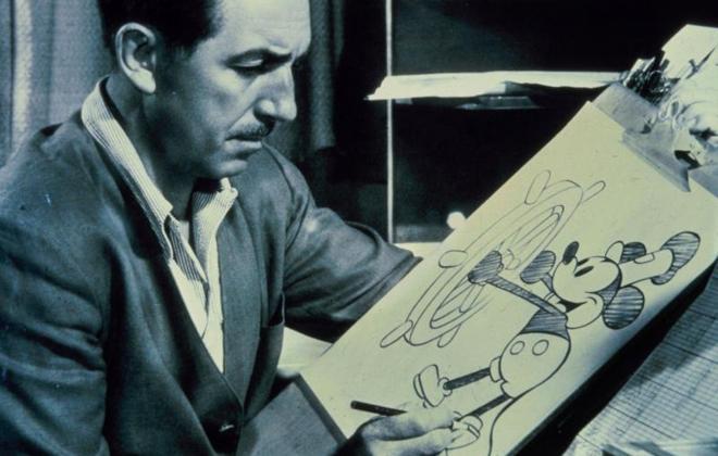 $!¡Feliz cumpleaños Mickey! 10 datos que no sabía sobre el ratón más famoso a sus 93 años