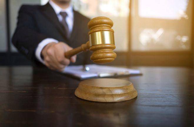 Corte Nacional de Justicia denuncia habeas corpus irregular en Manglaralto a favor de extranjero