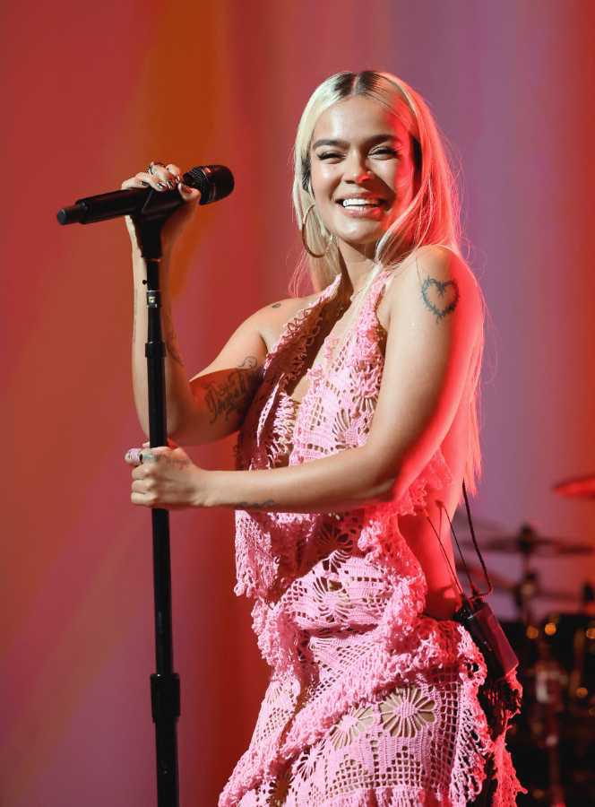 $!Las beneficiarias accederán a cursos, mentorías y pasantías en empresas tecnológicas.