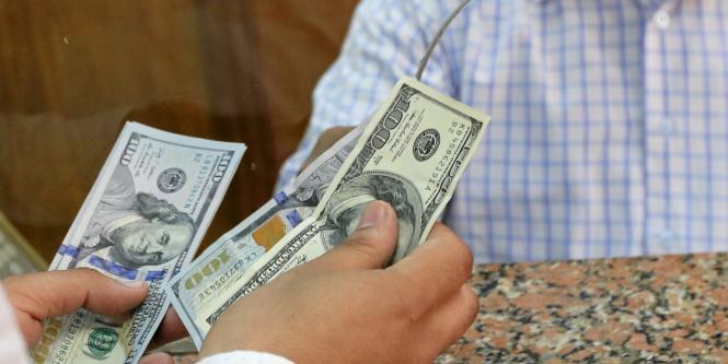 Crece la recaudación tributaria en Ecuador, según el SRI