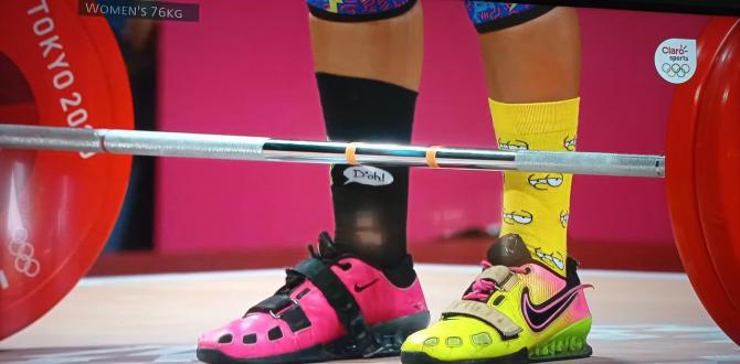 $!Estilo y moda ecuatoriana en Tokio: la curiosa historia de los zapatos impares de Neisi Dajomes