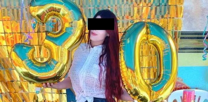 Así se descubrió la red de 'Los Choneros', que involucra a la novia de alias 'Fito': estas eran sus funciones