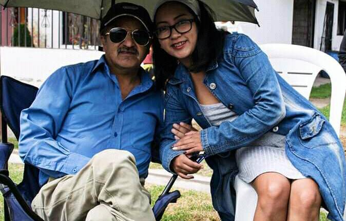 El infortunio de enfermarse en tiempos de coronavirus