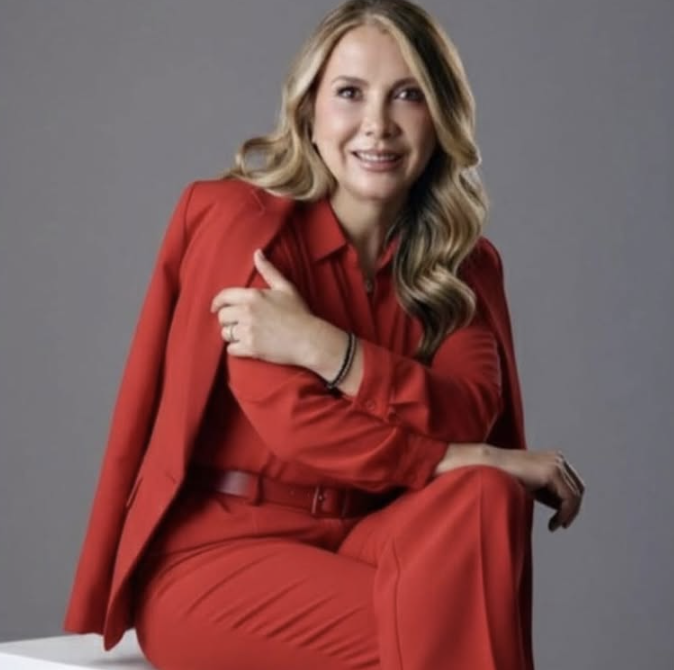 $!Sandra Cordero Gárate ha ocupado varios cargos públicos en Azuay y fue docente.