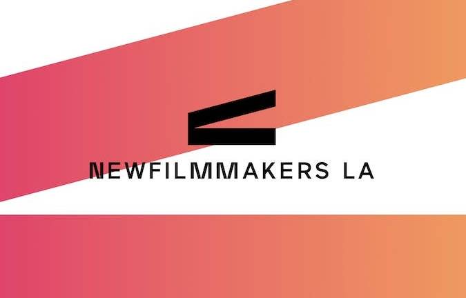 El cine latino celebra a sus promesas con apoyo de la Academia de Hollywood
