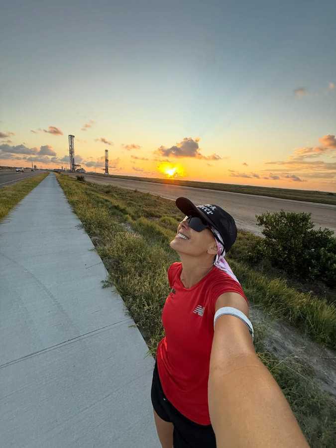 $!Expertos recomiendan fisioterapia y manejo médico personalizado para aliviar las molestias.