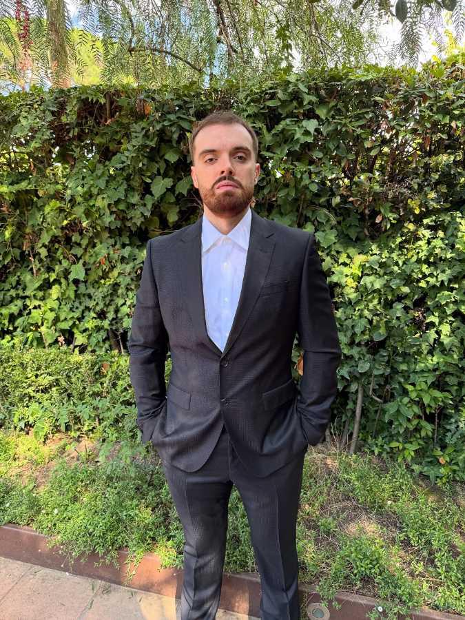 $!El torneo enfrenta objetos representativos de distintos países en duelos de choque.