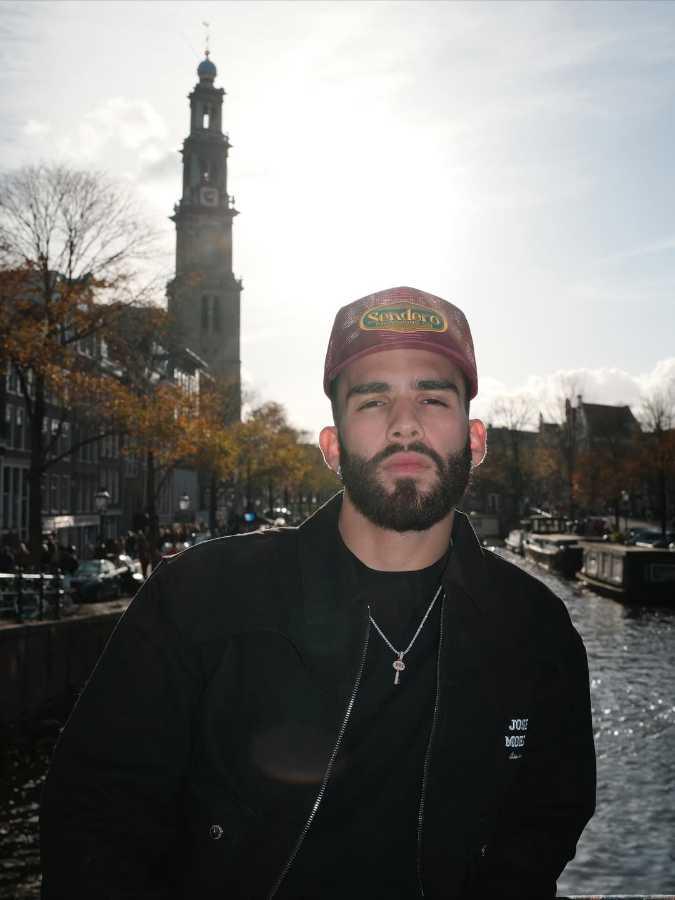 $!Los reembolsos se efectuarán sin trámites adicionales para los compradores.