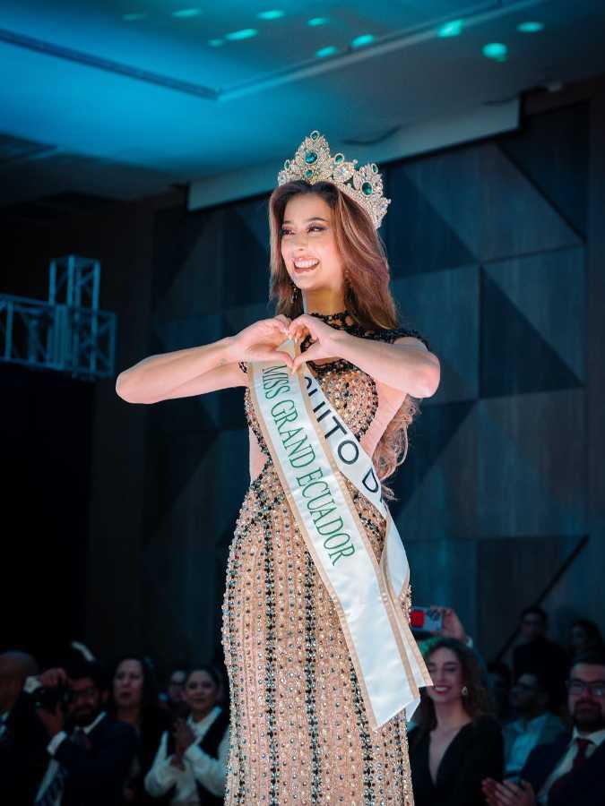 $!El comentario “el cacao es de Perú” generó reacciones divididas en redes sociales.