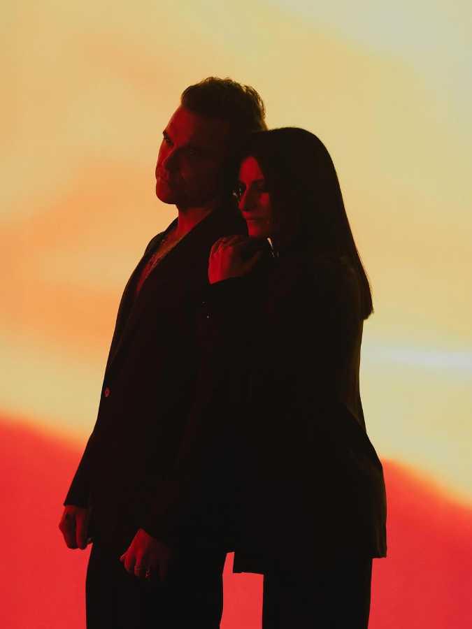 $!El estreno en vivo del tema será el 13 de julio en el MetLife Stadium de Nueva Jersey, durante la clausura del Mundial de Clubes 2025.