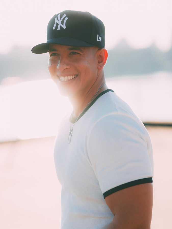 $!La noticia llega tras casi dos años de retiro y un proceso personal marcado por su divorcio.