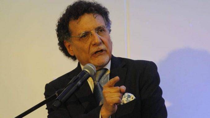 Excontralor Pablo Celi es llamado a juicio por delincuencia organizada