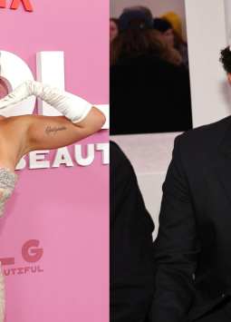 Karol G reveló que comenzó a trabajar en su nuevo álbum Tropicoqueta en agosto de 2023, antes del lanzamiento del disco de Bad Bunny.